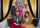 Sukhi &#38; Nitu CLICKstudio Camera 1 0175